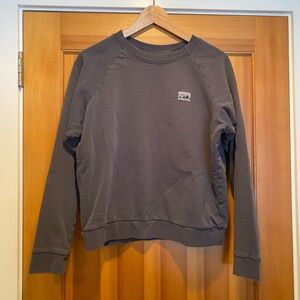 Patagonia Women's Crewneck Sweater